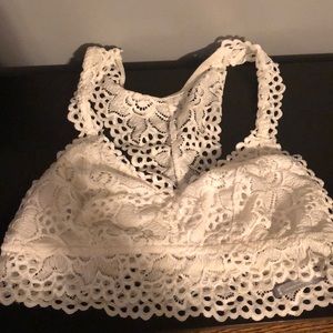 Aerie bralette